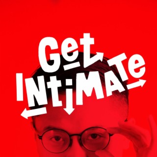 Get Intimate