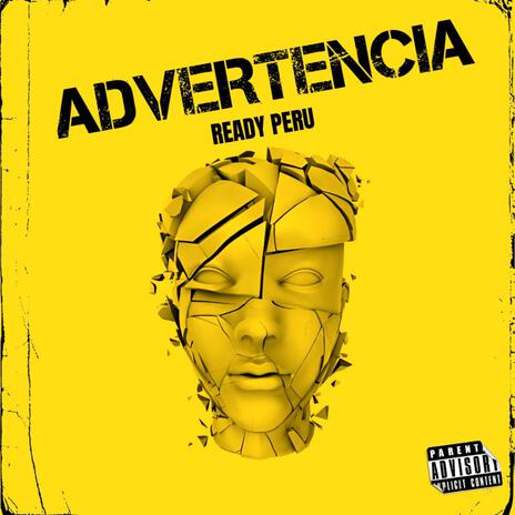 Advertencia | Boomplay Music