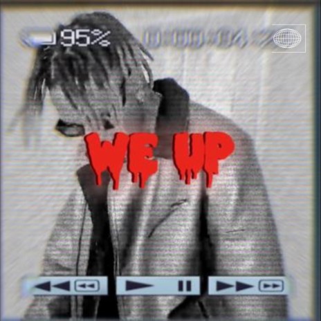 WE UP (Freestyle) | Boomplay Music
