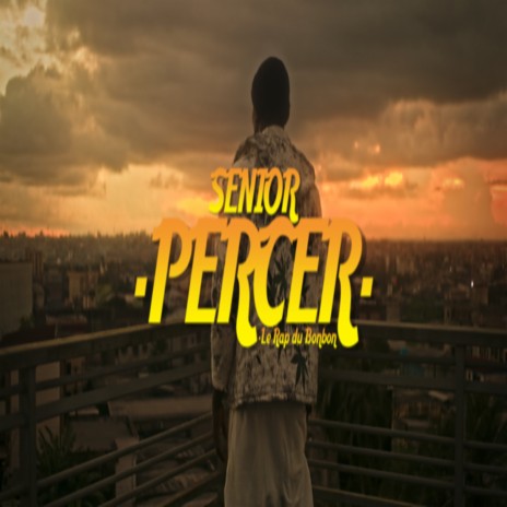 Percer (Freestyle) | Boomplay Music