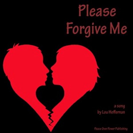 Please Forgive Me (Remastered) | Boomplay Music