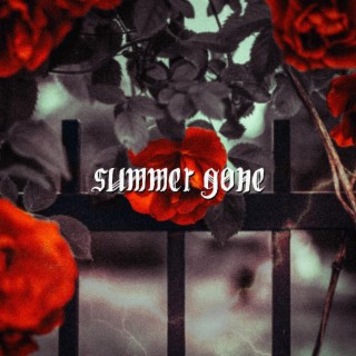 summer gone lyrics | Boomplay Music