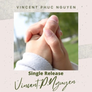 Vincent.P.N