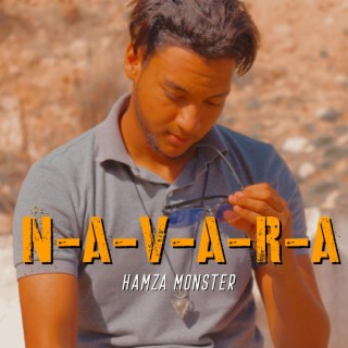 NAVARA