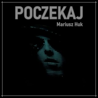 Poczekaj