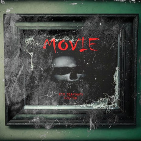 Movie ft. Chitho | Boomplay Music