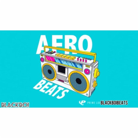 Afro beatz | Boomplay Music