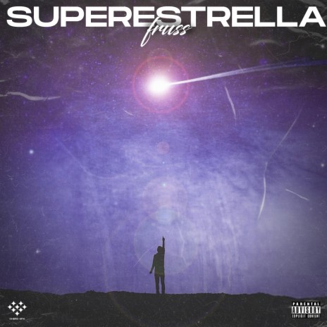 SUPERESTRELLA | Boomplay Music