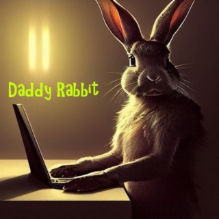 Daddy Rabbit lyrics | Boomplay Music