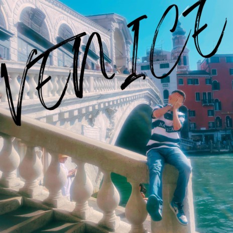 Venice | Boomplay Music