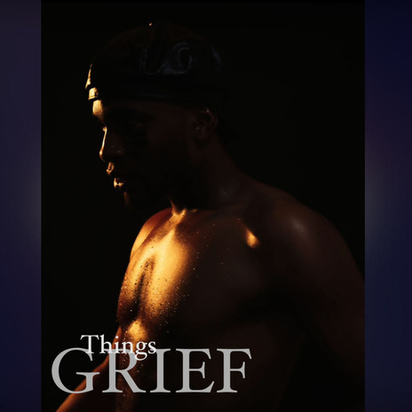 Grief | Boomplay Music