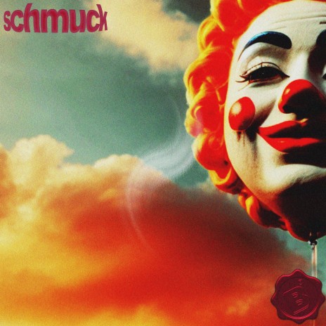 Schmuck | Boomplay Music