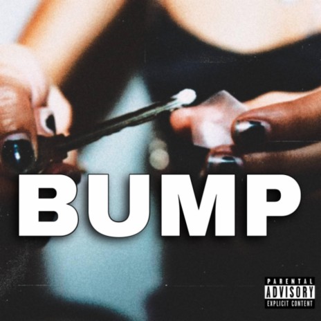 Bump | Boomplay Music