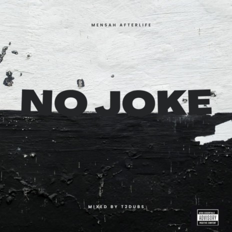 No Joke | Boomplay Music