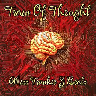 Train Of Thought