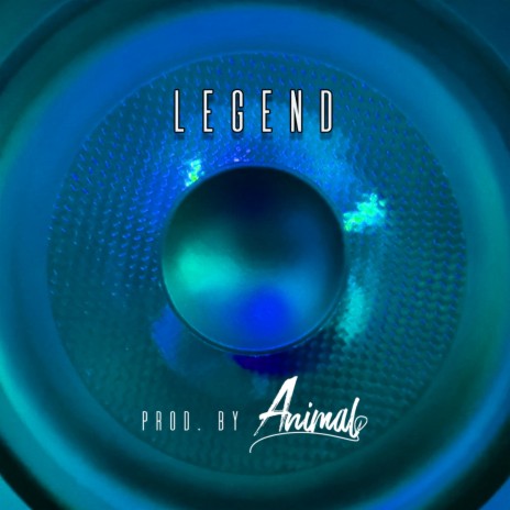 Legend (Instrumental) | Boomplay Music