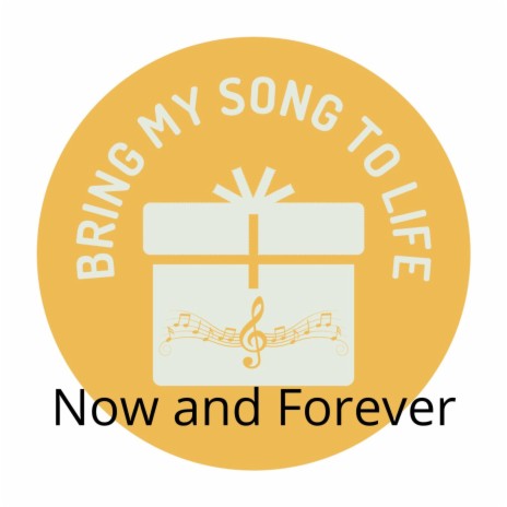 Now and Forever | Boomplay Music