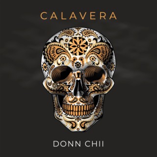 Calavera