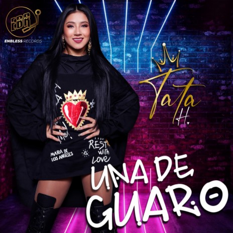 Una de Guaro | Boomplay Music