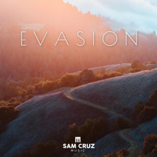 Evasion (Music)