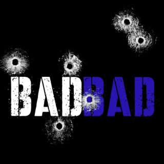 BadBad(R.I.P Dell)