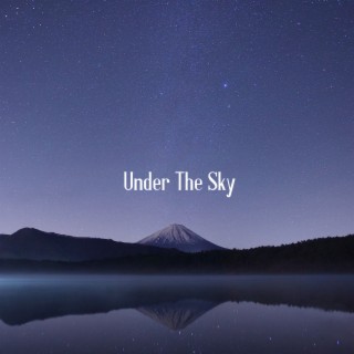 Under The Sky