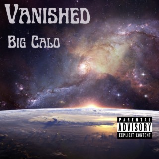 Vanished