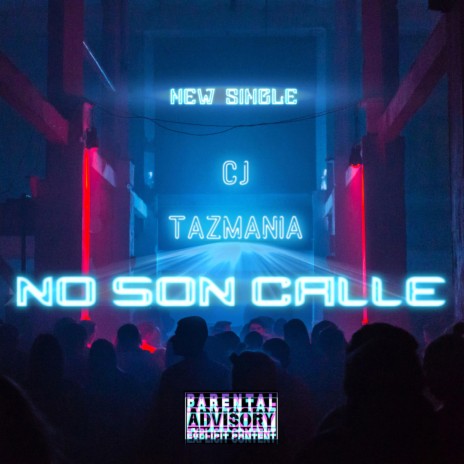 No son Calle | Boomplay Music