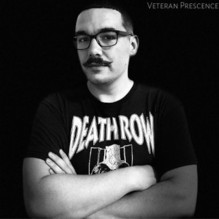 Veteran Prescence Side B (Special Version)