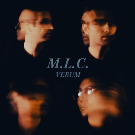 MLC | Boomplay Music