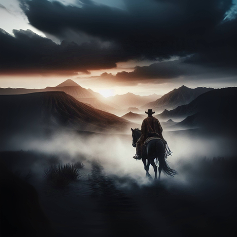 I Ride Horses | Boomplay Music