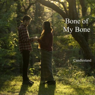 Bone of My Bone