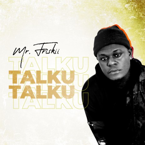 Talku Talku | Boomplay Music