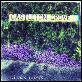 The Purple Weeds Of Castleton Grove