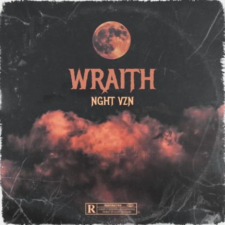 WRAITH | Boomplay Music