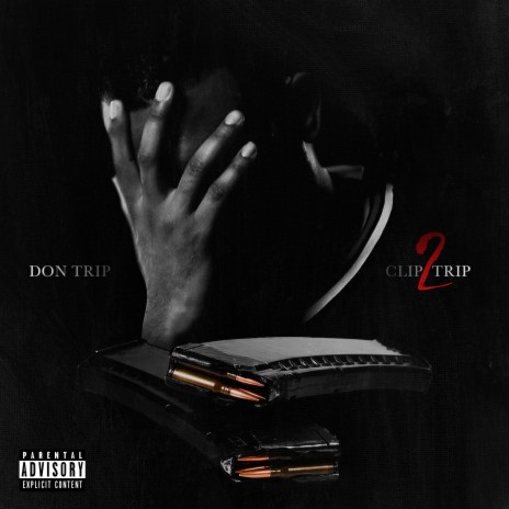 Turn up on Em ft. Don Trip | Boomplay Music