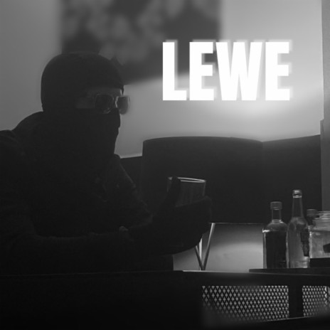 Lewe | Boomplay Music