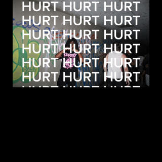 HURT lyrics | Boomplay Music