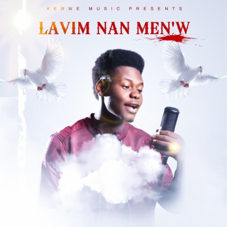 Lavim nan men'w | Boomplay Music