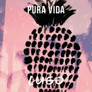 Pura vida