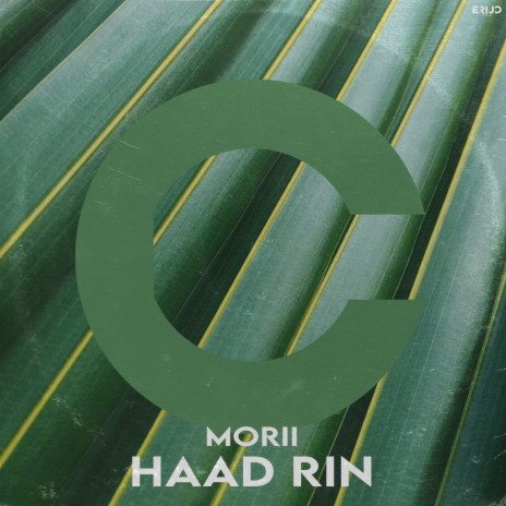 Haad Rin | Boomplay Music