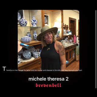 michele theresa 2