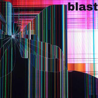 blast