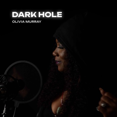 Dark Hole | Boomplay Music