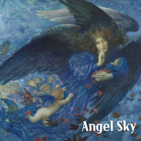 Angel Sky