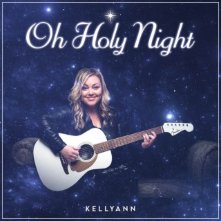 Oh Holy Night lyrics | Boomplay Music