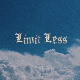 LimitLess (Instrumental)