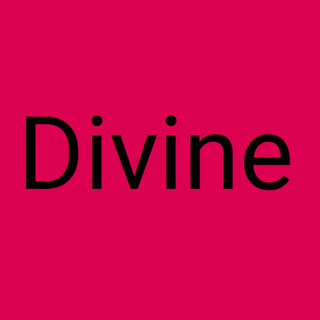 Divine