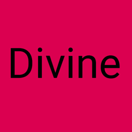 Divine | Boomplay Music