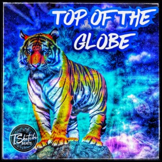TOP OF THE GLOBE